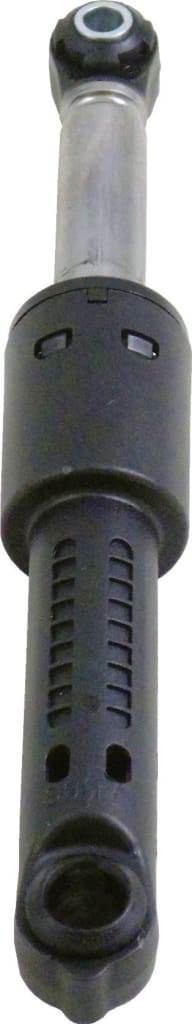 00742719 Bosch Front Loader Washing Machine Shock Absorber Logixx EcoSilence