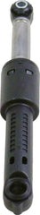 00742719 Bosch Front Loader Washing Machine Shock Absorber Logixx EcoSilence