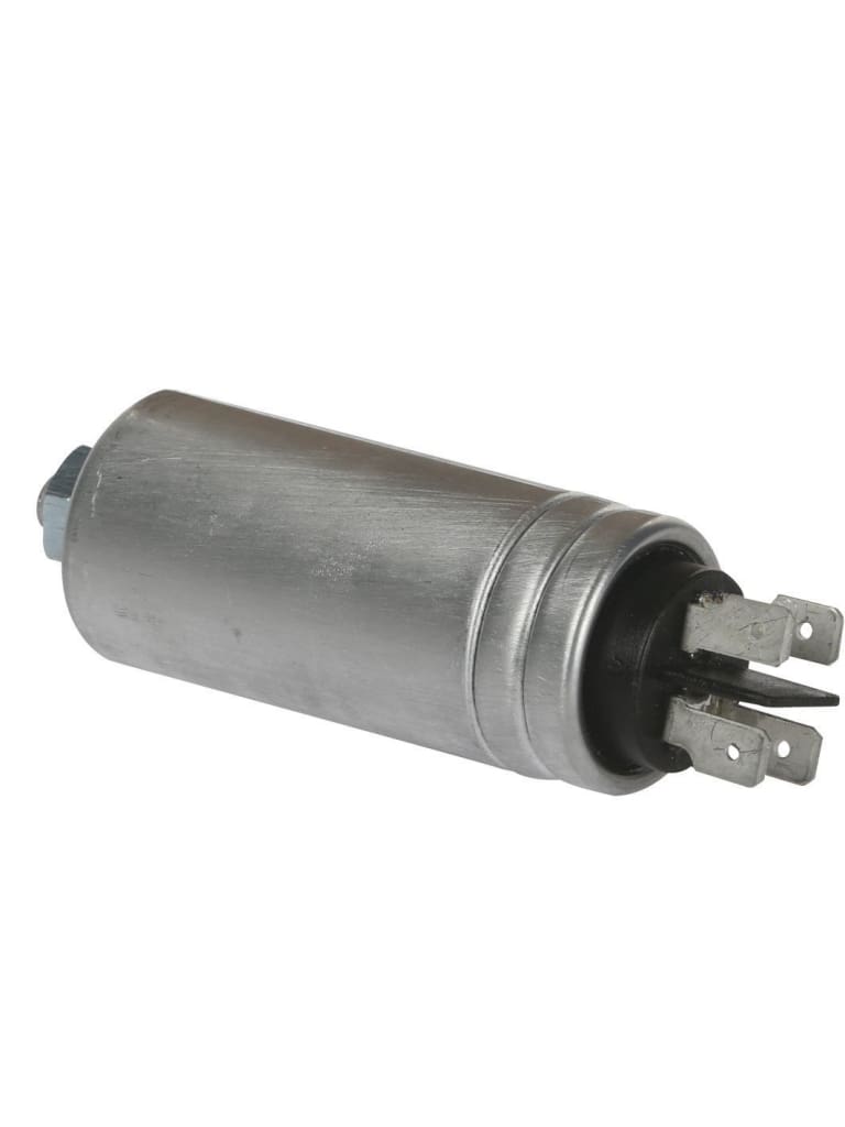 039429 Bosch Dryer Capacitor for WTA3003AU WTA2000 WTL6003