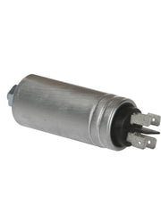 039429 Bosch Dryer Capacitor for WTA3003AU WTA2000 WTL6003