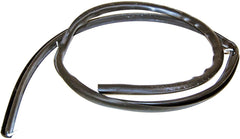 053093 DeLonghi Small Oven Door Seal Gasket ORIGINAL