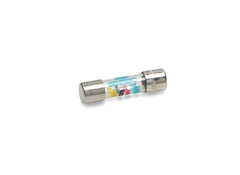 0615200006 Simpson Electrolux Westinghouse Top Loader Washing Machine 4A Slow Delayed Fuse
