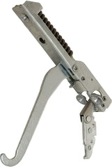 063053 DeLonghi Oven Door Hinge ORIGINAL