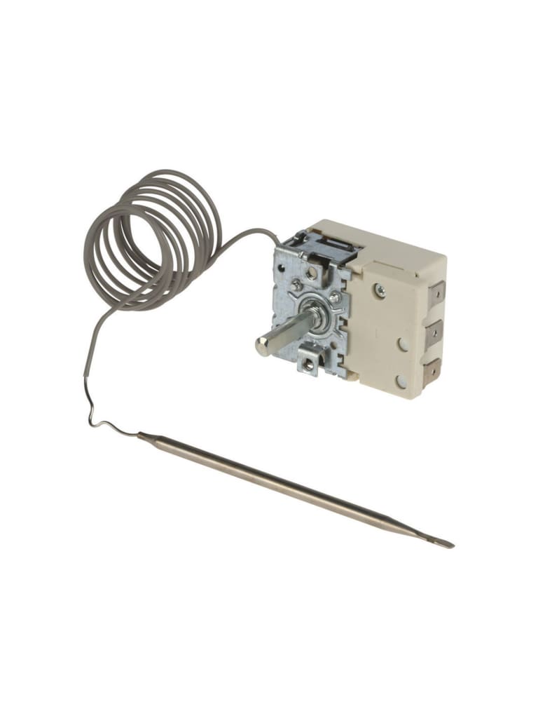 096597 Bosch Oven Temperature Regulator Thermostat ORIGINAL