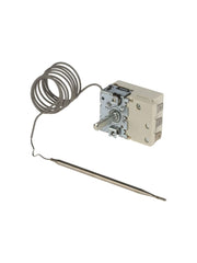096597 Bosch Oven Temperature Regulator Thermostat ORIGINAL