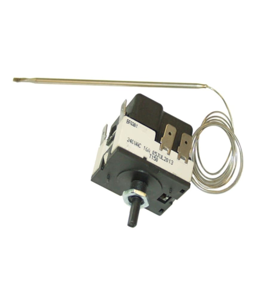10 x 573180P Fisher & Paykel EFG201 Oven Thermostat Kit suits some RA6102 models ORIGINAL