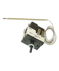 10 x 573180P Fisher & Paykel EFG201 Oven Thermostat Kit suits some RA6102 models ORIGINAL