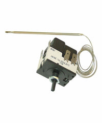 10 x 573180P Fisher & Paykel EFG201 Oven Thermostat Kit suits some RA6102 models ORIGINAL