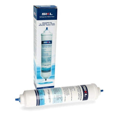 10 x  Samsung Fridge Water Filter for DA29-10105J and LG - Compatible Version