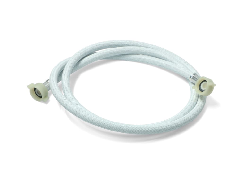 100 x UNIVERSAL Fisher & Paykel Inlet Hose 2m Standard 422680P