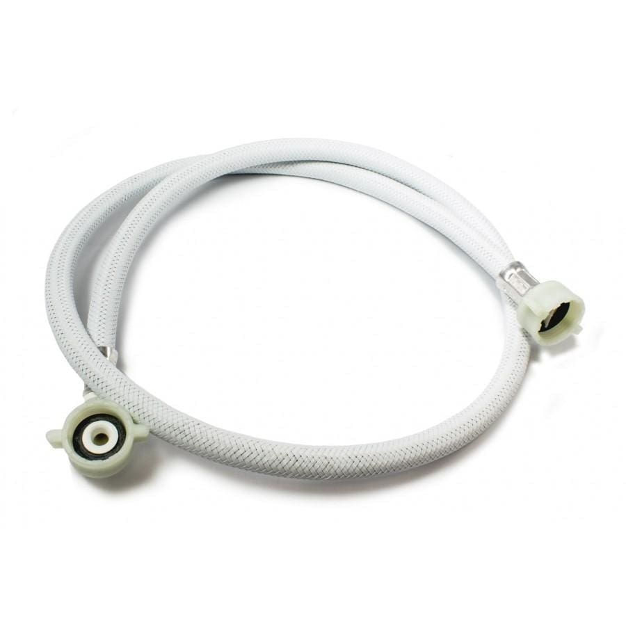 100 x UNIVERSAL Fisher & Paykel Inlet Hose 2m Standard 422680P