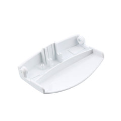 AEG LAVAMAT Washing Machine Door Handle - 1108254002