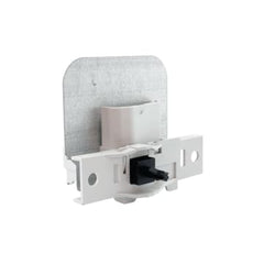 1113337024 Electrolux Westinghouse Simpson MAIN AUTO OFF Switch ORIGINAL 1113337206