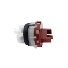 1113368003 Electrolux Simpson Westinghouse Dishwasher Turbidity Switch 0534400081 ORIGINAL