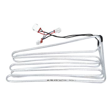 1119102 Electrolux Westinghouse Element for WFM Series Freezer ORIGINAL