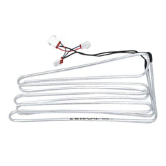 1119102 Electrolux Westinghouse Element for WFM Series Freezer ORIGINAL