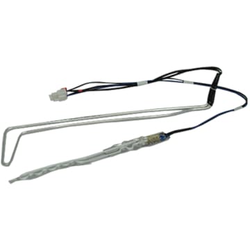 1119103 Electrolux Westinghouse Heater Element for WFM Series Freezer ORIGINAL