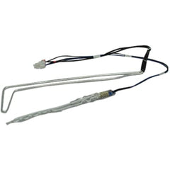 1119103 Electrolux Westinghouse Heater Element for WFM Series Freezer ORIGINAL