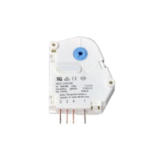 1119140 Universal Electrolux Defrost Timer for Electrolux Westinghouse Whirlpool & Other