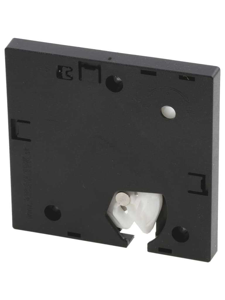 12005605 Bosch Warmer Drawer Lock System ORIGINAL