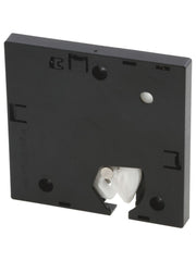 12005605 Bosch Warmer Drawer Lock System ORIGINAL