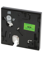 12005605 Bosch Warmer Drawer Lock System ORIGINAL