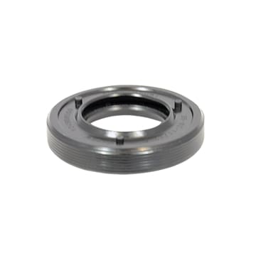 1249685007 Electrolux Simpson Westinghouse Front Loader Washing Machine Drum Shaft Seal ORIGINAL