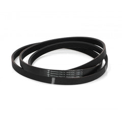 1323531101 Electrolux AEG Drive Belt 1280J5 Original Manufacturer 481935810051 - 1323531101
