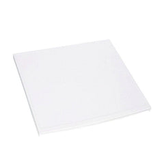 AEG Electrolux Washing Machine Top Panel - 1327604474