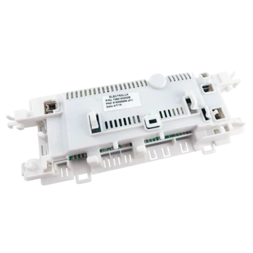 AEG Dryer Main Control Board T86280IC - 973916096806013