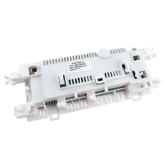AEG Dryer Main Control Board T86280IC - 973916096806013