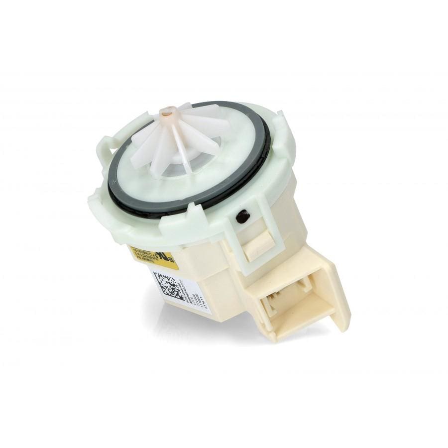 140000604011 Electrolux Westinghouse AEG Zanussi Drain Pump