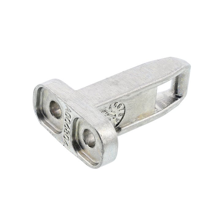 AEG Dryer Door Strike Metal Hook T9DBA866C T8DHC862B - 140006804037