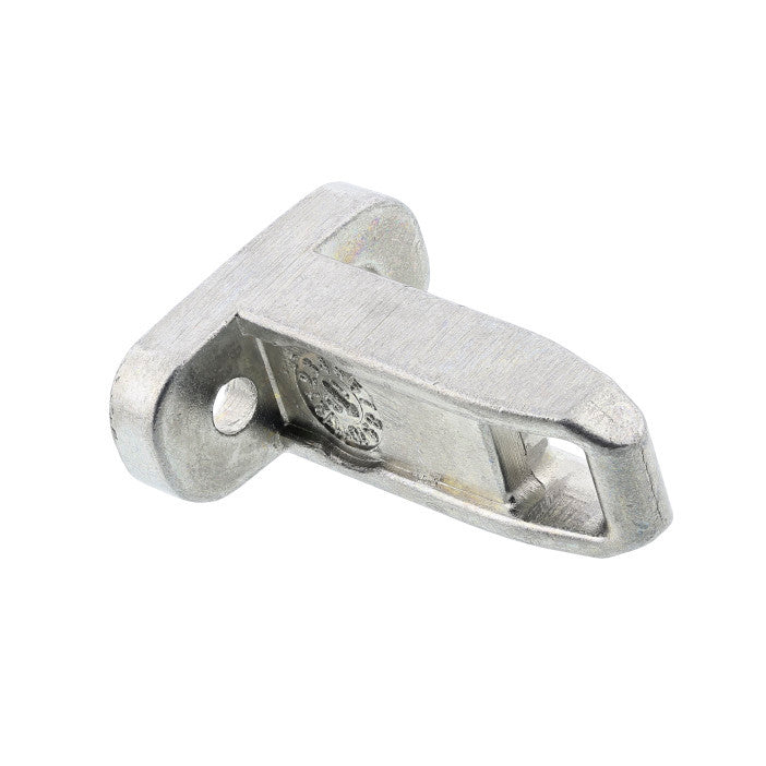 AEG Dryer Door Strike Metal Hook T9DBA866C T8DHC862B - 140006804037