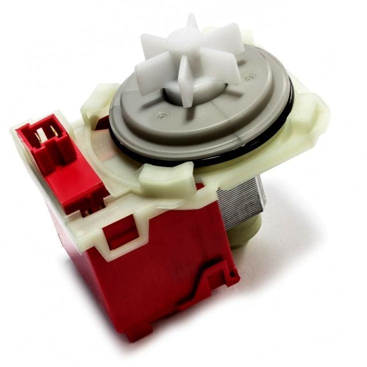 144484 BOSCH WASHING MACHINE DRAIN PUMP COPRECI