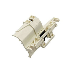 1510600100 BEKO Dishwasher Door Switch Latch Lock ORIGINAL