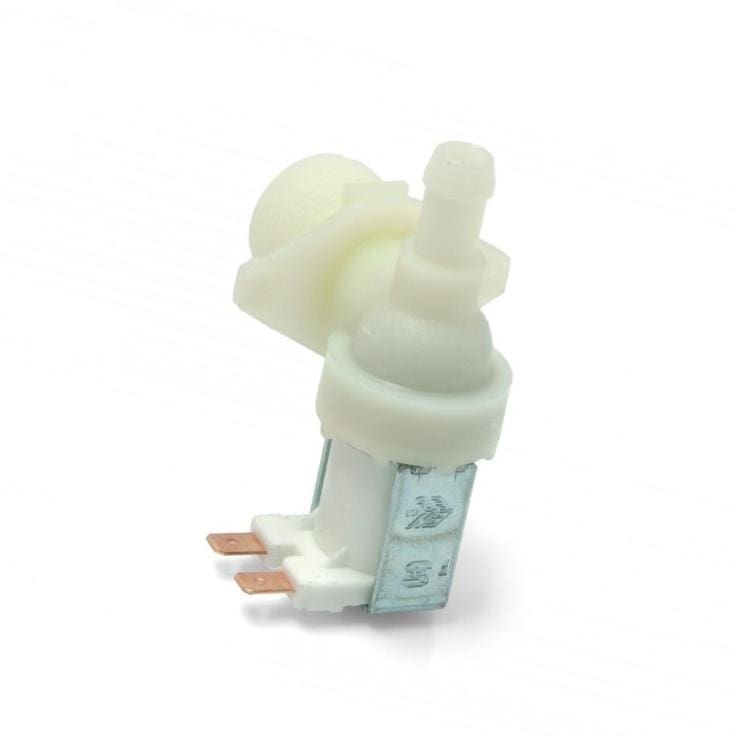 1883570100 BEKO Dishwasher Fill Inlet Valve 1886740200 ORIGINAL
