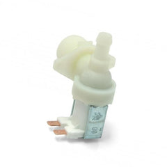 1883570100 BEKO Dishwasher Fill Inlet Valve 1886740200 ORIGINAL