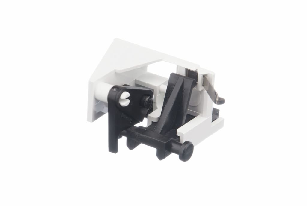 189410 Bosch Dryer Lock Mechanical ORIGINAL