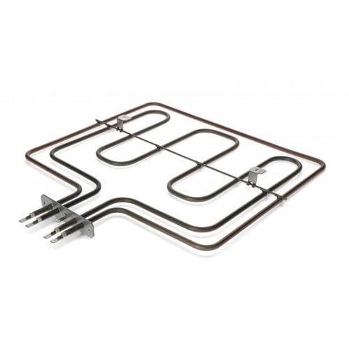 20 x 447750P Fisher & Paykel Grill Bake Element