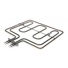 20 x 447750P Fisher & Paykel Grill Bake Element