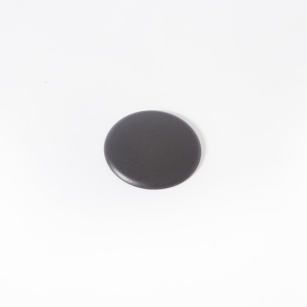 201050708 Smeg Cooktop Medium Burner Cap Matte Finish 60mm ORIGINAL