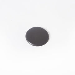 201050708 Smeg Cooktop Medium Burner Cap Matte Finish 60mm ORIGINAL