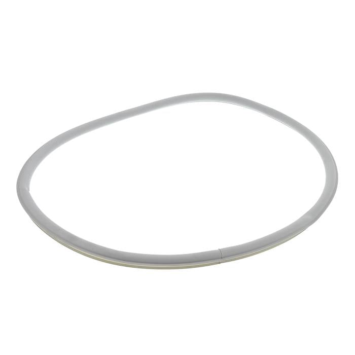 AEG Electrolux Dryer Air Duct Seal - 140116743018