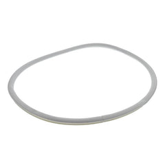 AEG Electrolux Dryer Air Duct Seal - 140116743018