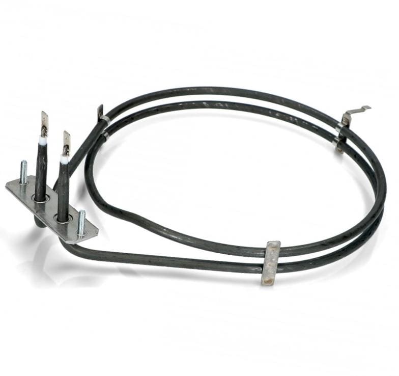 258967 Baumatic Belling 2200W Fan Element 318349, 366851