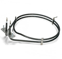 258967 Baumatic Belling 2200W Fan Element 318349, 366851