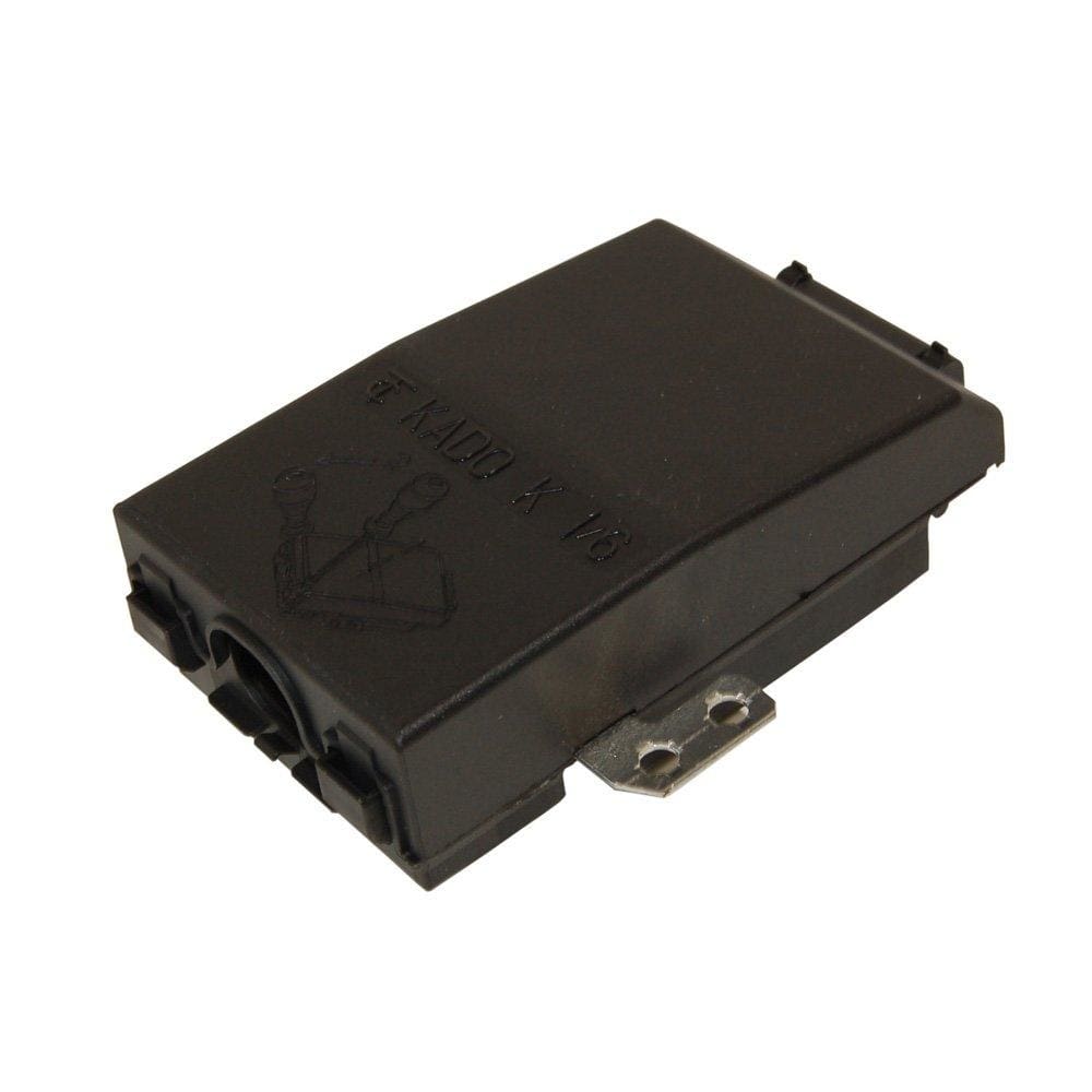 266920004 Beko Belling Flavel Oven Terminal Installation Block