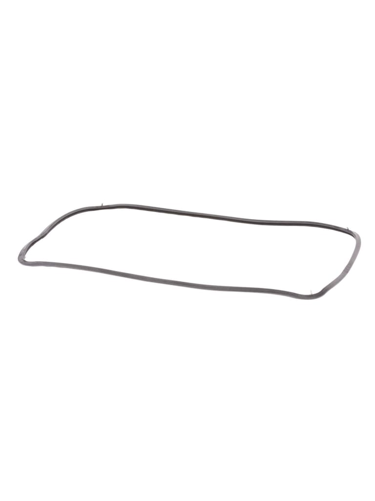 267783 Bosch Siemens Oven Seal Gasket ORIGINAL 00267783