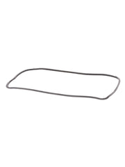 267783 Bosch Siemens Oven Seal Gasket ORIGINAL 00267783